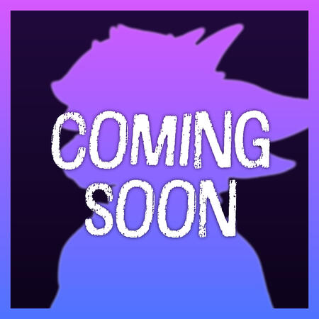 Origin [VRChat Avatar] by Neochroma - Jinxxy